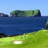 韦斯特曼群岛高尔夫俱乐部 Westman Islands Golf Club | 冰岛高尔夫球场俱乐部 | 欧洲高尔夫 | Iceland Golf 商品缩略图0