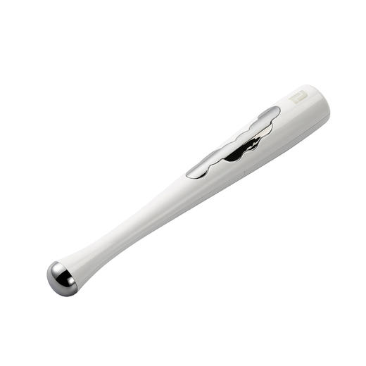 EM-100-WH 离子导入按摩美眼笔 商品图6
