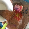 【海藻面膜】花美子海洋植物海藻胶元素面膜900g 商品缩略图3