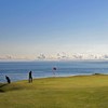 苏尔内斯亚高尔夫俱乐部 Golfklúbbs Suðurnesja | 冰岛高尔夫球场俱乐部 | 欧洲高尔夫 | Iceland Golf 商品缩略图0