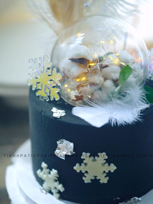 棉花 经典简约 商品图1