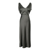 Viktoria Chan | AW19030 Vivian Knot Silk Dress [真丝无袖连衣裙] 商品缩略图6