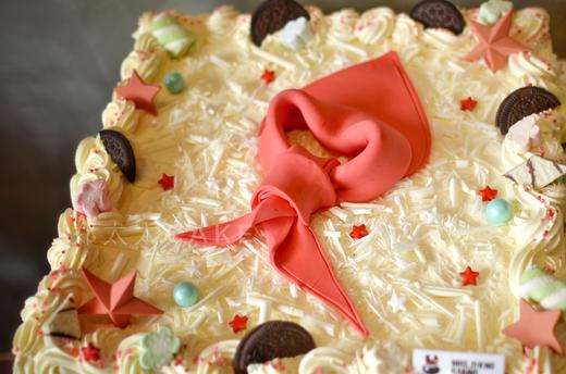 红领巾入队标准款 商品图2