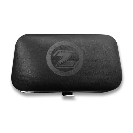 指甲刀套装7件套（保养预约礼品到店领取） 商品图1