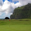 韦斯特曼群岛高尔夫俱乐部 Westman Islands Golf Club | 冰岛高尔夫球场俱乐部 | 欧洲高尔夫 | Iceland Golf 商品缩略图2