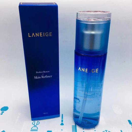 兰芝雪凝系列#爽肤水#乳液（559776）（559783） 商品图0