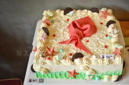 红领巾入队标准款 商品图0