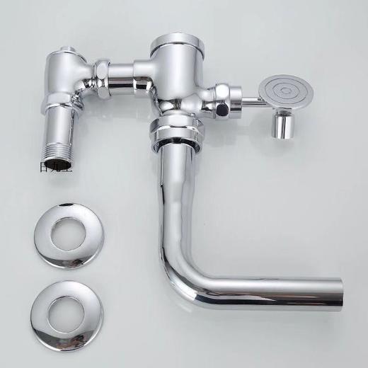 GB：1626大牌脚踏 商品图0