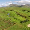 胡杜尔高尔夫俱乐部 Golfklúbburinn Oddur | 冰岛高尔夫球场俱乐部 | 欧洲高尔夫 | Iceland Golf 商品缩略图3