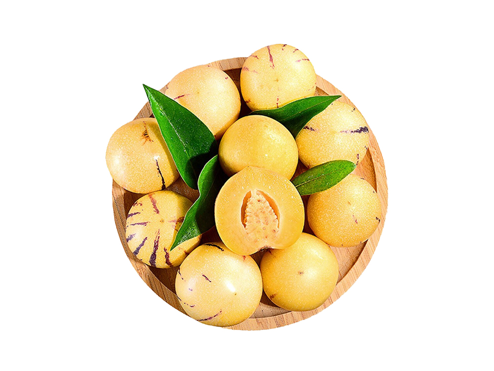 精品人参果（大果）