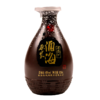 【酒厂直营 正品保证】西凤酒45度酒海原浆小酒海150ml*6瓶整箱 商品缩略图3
