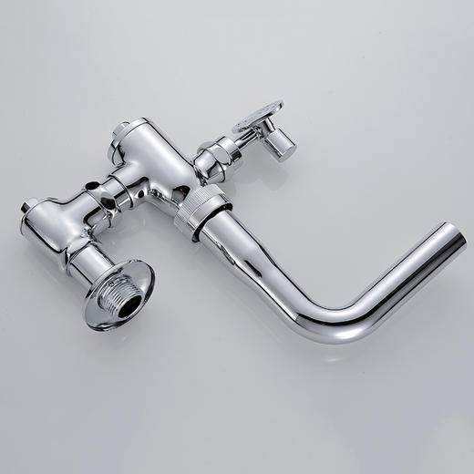 GB：1626大牌脚踏 商品图2