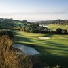 卡辛庄园高尔夫度假村 Finca Cortesin Golf Resort | 西班牙高尔夫球场俱乐部 | 欧洲 | Spain 商品缩略图8