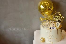 赌神之气质麻将加高款