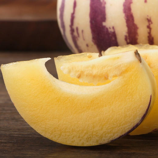 精品人参果（大果） 商品图5