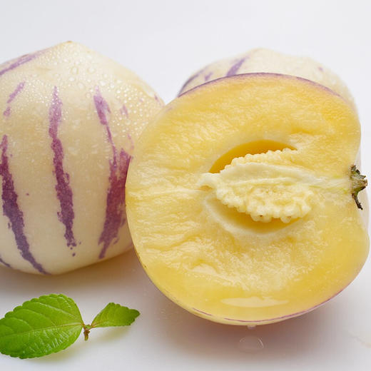 精品人参果（大果） 商品图3