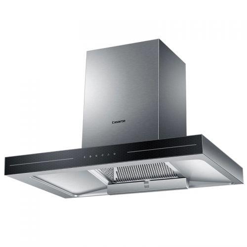 卡萨帝（Casarte）烟机CXW-200-CT17EG 商品图10