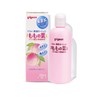 【一般贸易】日本Pigeon贝亲桃子水痱子水（液体爽身粉）200ml 商品缩略图0