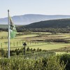 胡杜尔高尔夫俱乐部 Golfklúbburinn Oddur | 冰岛高尔夫球场俱乐部 | 欧洲高尔夫 | Iceland Golf 商品缩略图2