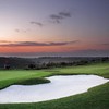 卡辛庄园高尔夫度假村 Finca Cortesin Golf Resort | 西班牙高尔夫球场俱乐部 | 欧洲 | Spain 商品缩略图9
