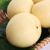 皇冠梨/彩箱装 洁白如玉 甜而不腻 商品缩略图2