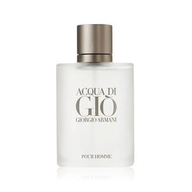 【香港直邮】意大利ARMANI阿玛尼GIO男士香水 EDT50ML