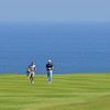 卡辛庄园高尔夫度假村 Finca Cortesin Golf Resort | 西班牙高尔夫球场俱乐部 | 欧洲 | Spain 商品缩略图6