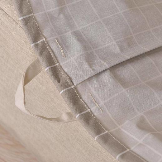 【日式简约折叠脏衣篮】家用脏衣篮超大玩具收纳桶 衣服收纳筐洗衣篮 商品图6