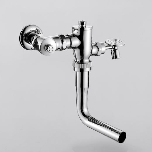 GB：1626大牌脚踏 商品图1