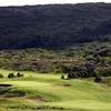 胡杜尔高尔夫俱乐部 Golfklúbburinn Oddur | 冰岛高尔夫球场俱乐部 | 欧洲高尔夫 | Iceland Golf 商品缩略图0