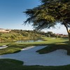 卡辛庄园高尔夫度假村 Finca Cortesin Golf Resort | 西班牙高尔夫球场俱乐部 | 欧洲 | Spain 商品缩略图3