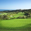 卡辛庄园高尔夫度假村 Finca Cortesin Golf Resort | 西班牙高尔夫球场俱乐部 | 欧洲 | Spain 商品缩略图7