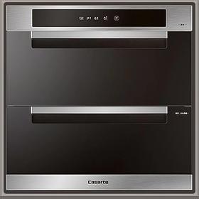 卡萨帝消毒柜ZQD100F-D60CG1