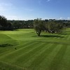 拉斯布里萨斯高尔夫俱乐部 Real Club de Golf Las Brisas | 西班牙高尔夫球场俱乐部 | 欧洲 | Spain 商品缩略图1