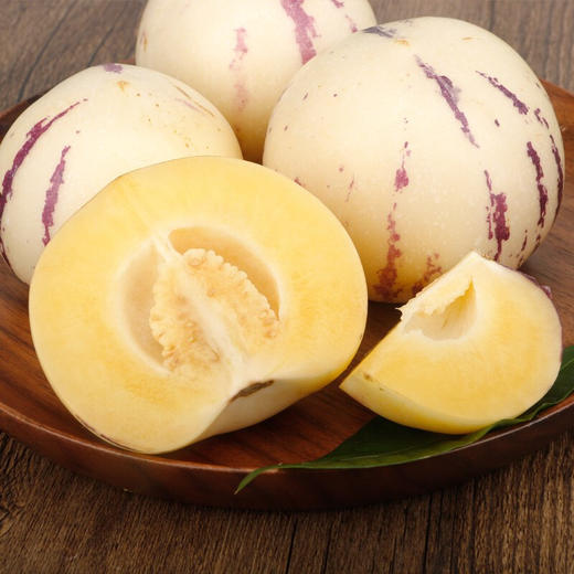 精品人参果（大果） 商品图4