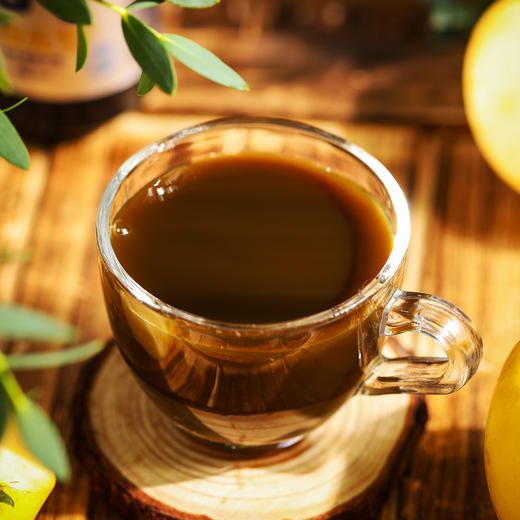 辣木酵素饮液,宁心安睡,一夜无梦,快速入眠.