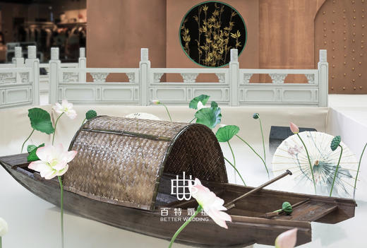 木船【运费自理】 商品图4