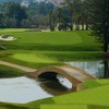 拉斯布里萨斯高尔夫俱乐部 Real Club de Golf Las Brisas | 西班牙高尔夫球场俱乐部 | 欧洲 | Spain 商品缩略图2