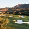 卡辛庄园高尔夫度假村 Finca Cortesin Golf Resort | 西班牙高尔夫球场俱乐部 | 欧洲 | Spain 商品缩略图5