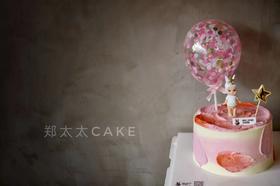 网红天使加高款