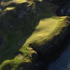 布拉特霍尔特高尔夫俱乐部 Golfclub Brautarholt | 冰岛高尔夫球场俱乐部 | 欧洲高尔夫 | Iceland Golf 商品缩略图1
