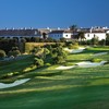 卡辛庄园高尔夫度假村 Finca Cortesin Golf Resort | 西班牙高尔夫球场俱乐部 | 欧洲 | Spain 商品缩略图2