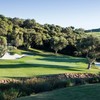 卡辛庄园高尔夫度假村 Finca Cortesin Golf Resort | 西班牙高尔夫球场俱乐部 | 欧洲 | Spain 商品缩略图4