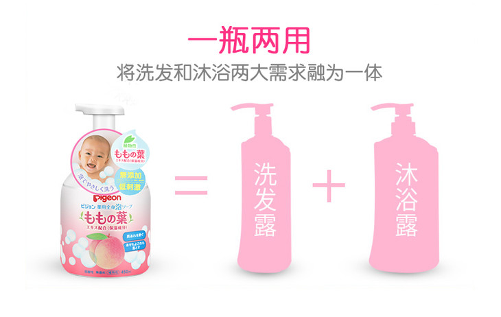 桃子水洗发沐浴露_11.jpg