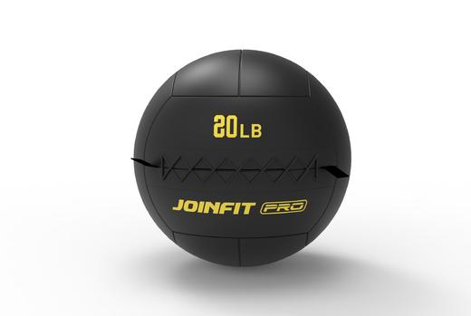JOINFIT PRO 非弹力药球 商品图1