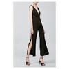 KEEPSAKE | Dream On Jumpsuit - Black [ 黑色连体裤 ] 商品缩略图0