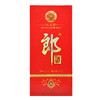 郎酒红花郎10酱香型白酒 500ml（53度） 商品缩略图3
