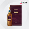 布朗拉（Brora）40年单一麦芽苏格兰威士忌 商品缩略图0