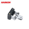 HARKEN 同款卷帆器配件ESP Unit 0 190mm/8mm Leg Kit 7320.20 5/16 商品缩略图0