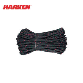 HARKEN 同款卷帆器配件8MM X 100' MKIV/ESP Line HFG235